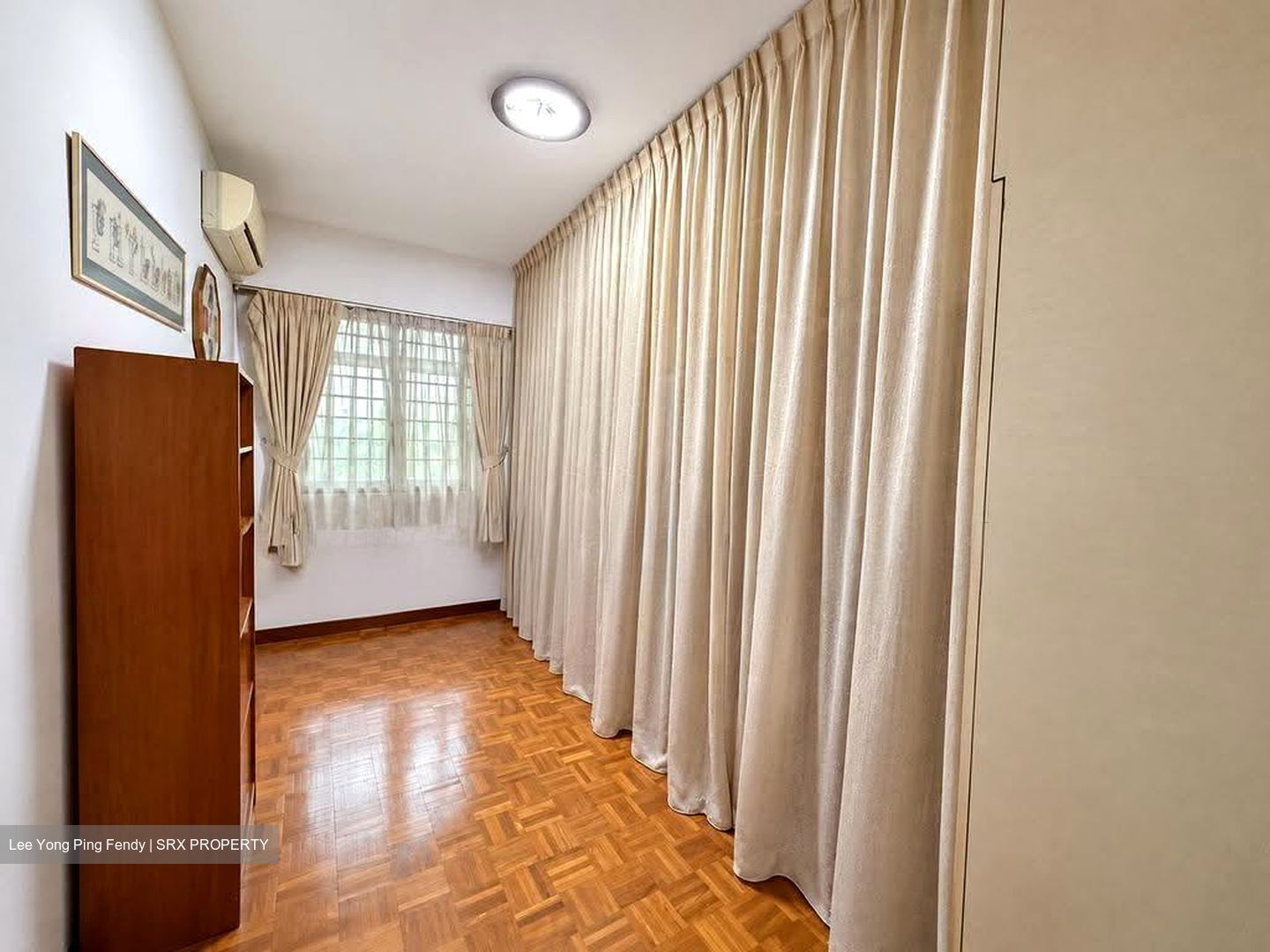 Bedok Ria (D16), Terrace #638216631